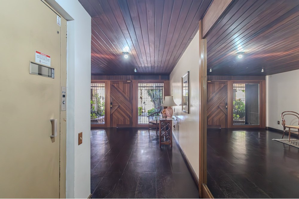 Cobertura, 3 quartos, 297 m² - Foto 23