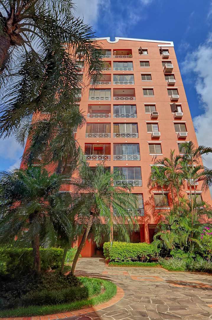 Apartamento, 3 quartos, 74 m² - Foto 14
