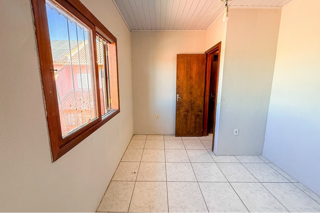 Casa, 2 quartos, 66 m² - Foto 4