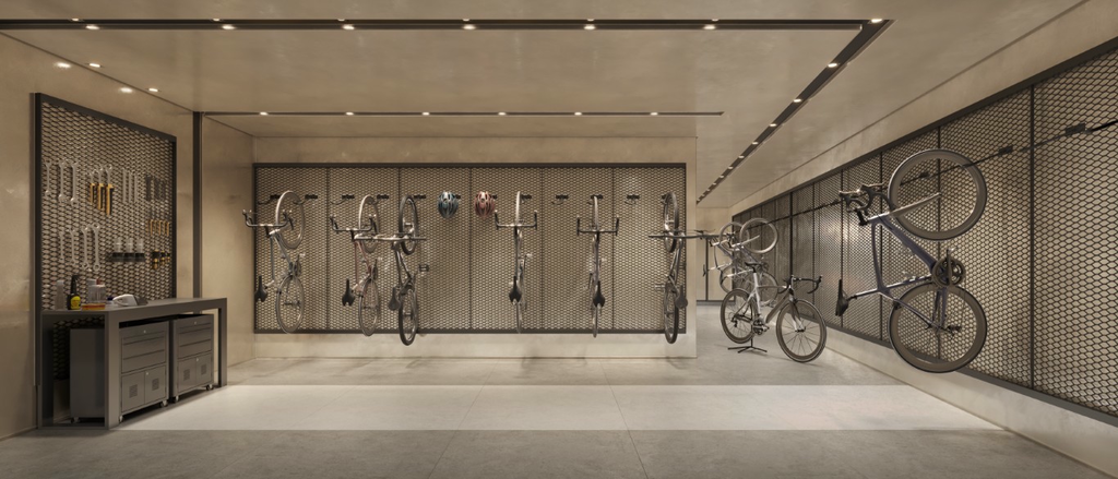 Apartamento, 5 quartos, 774 m² - Foto 26