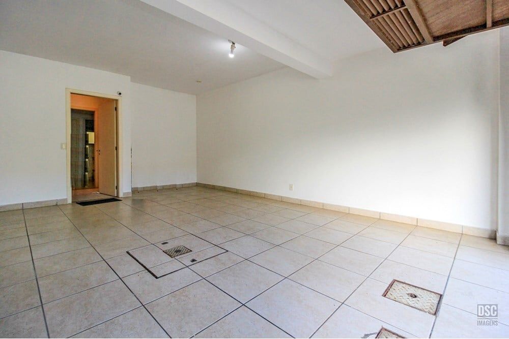 Casa de Condomínio, 3 quartos - Foto 13