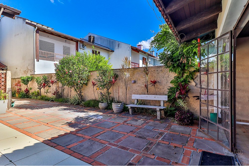 Casa, 3 quartos, 249 m² - Foto 15