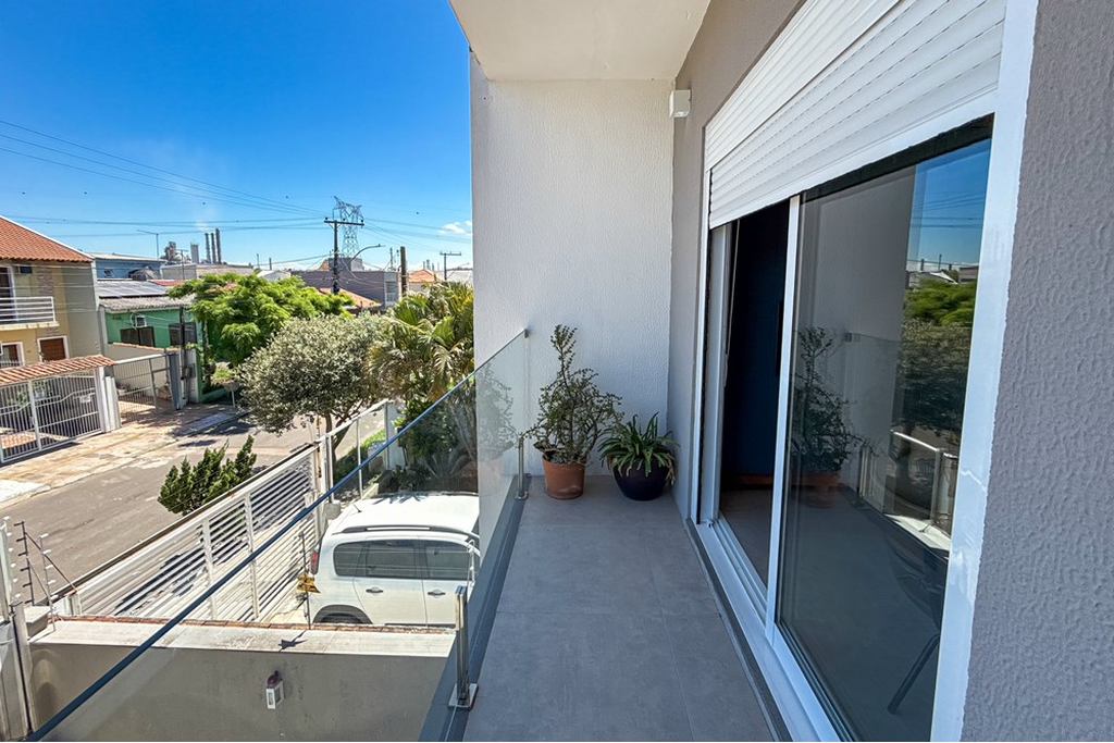 Casa, 2 quartos, 104 m² - Foto 8