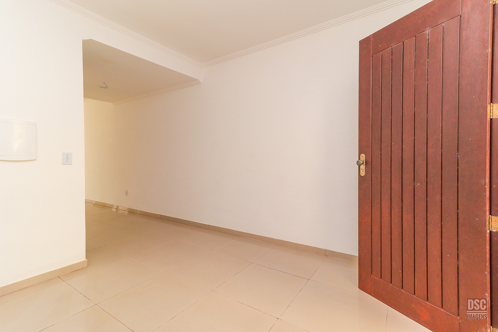 Casa, 3 quartos, 124 m² - Foto 30