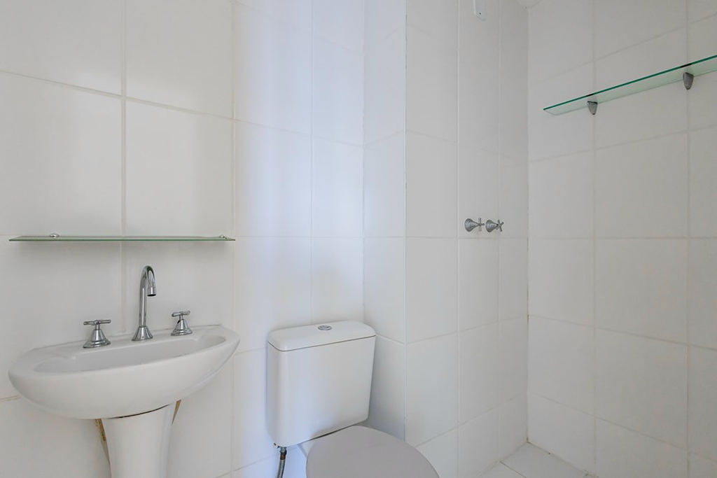 Apartamento, 2 quartos, 50 m² - Foto 25