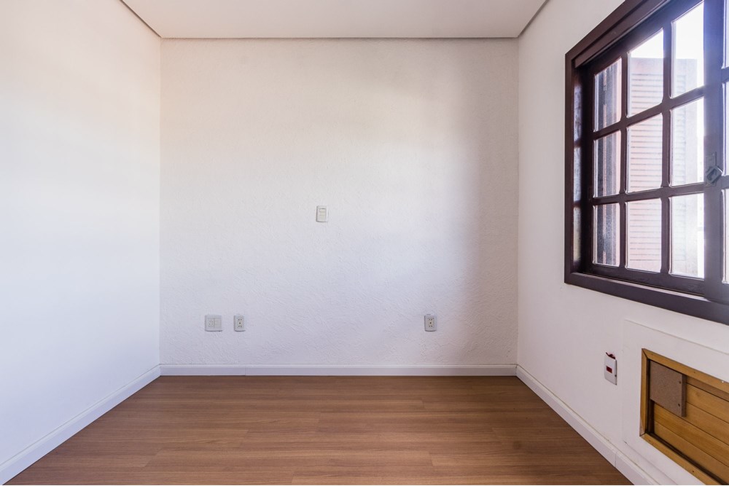 Cobertura, 2 quartos, 127 m² - Foto 23