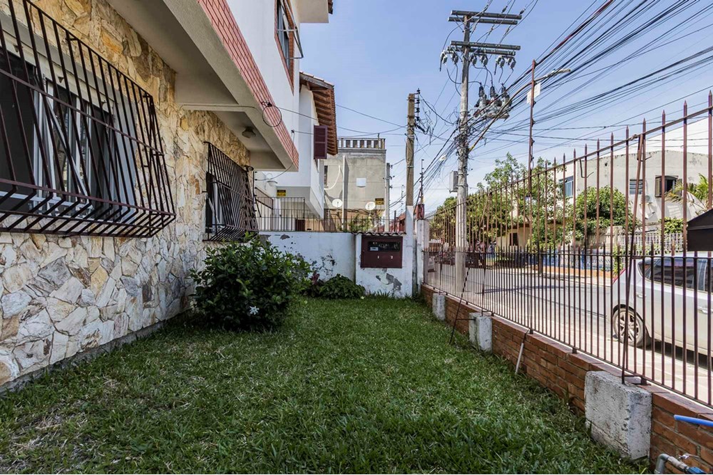 Casa, 4 quartos, 301 m² - Foto 28