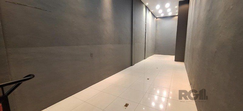 Loja-Salão para alugar, 134m² - Foto 4