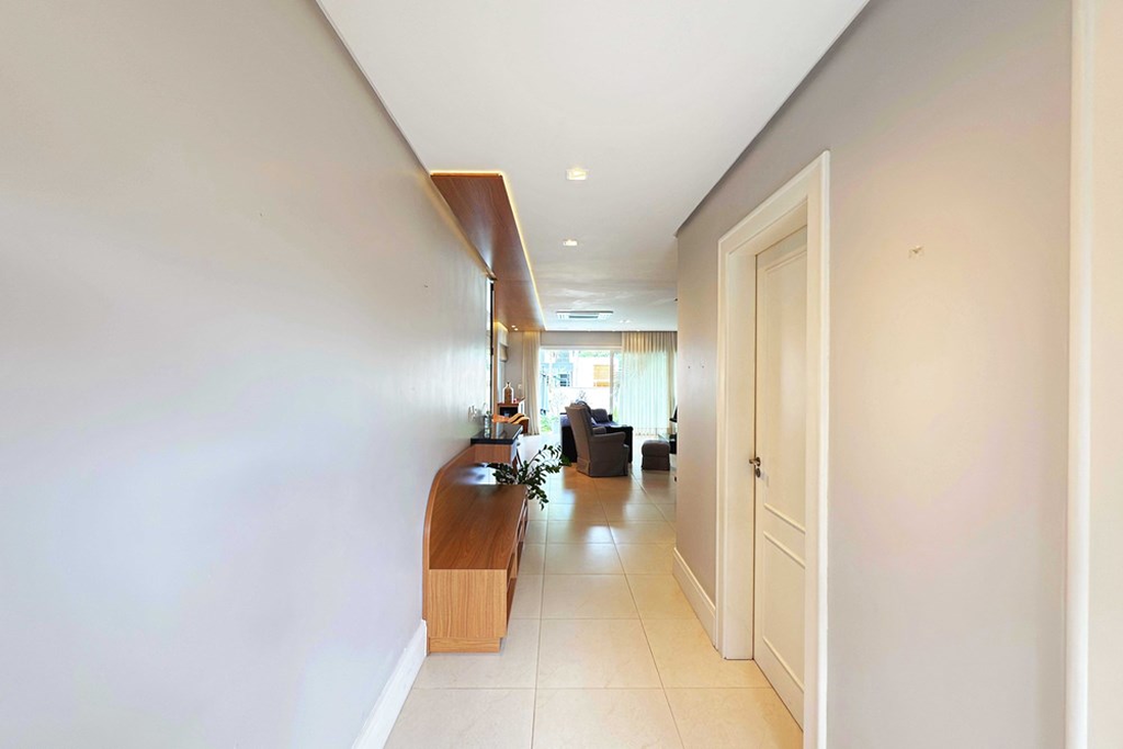 Casa, 3 quartos, 242 m² - Foto 30