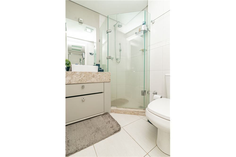 Apartamento, 3 quartos, 105 m² - Foto 8