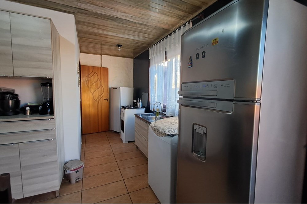 Casa à venda com 3 quartos, 322m² - Foto 23