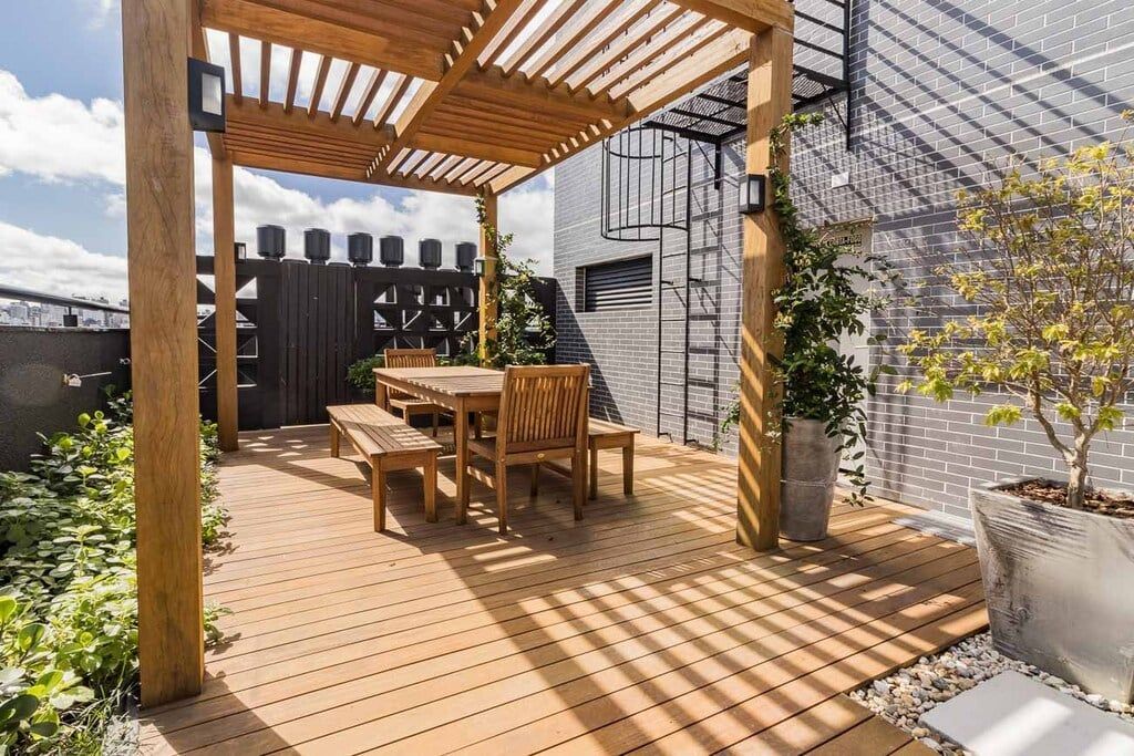 Apartamento, 2 quartos, 97 m² - Foto 117