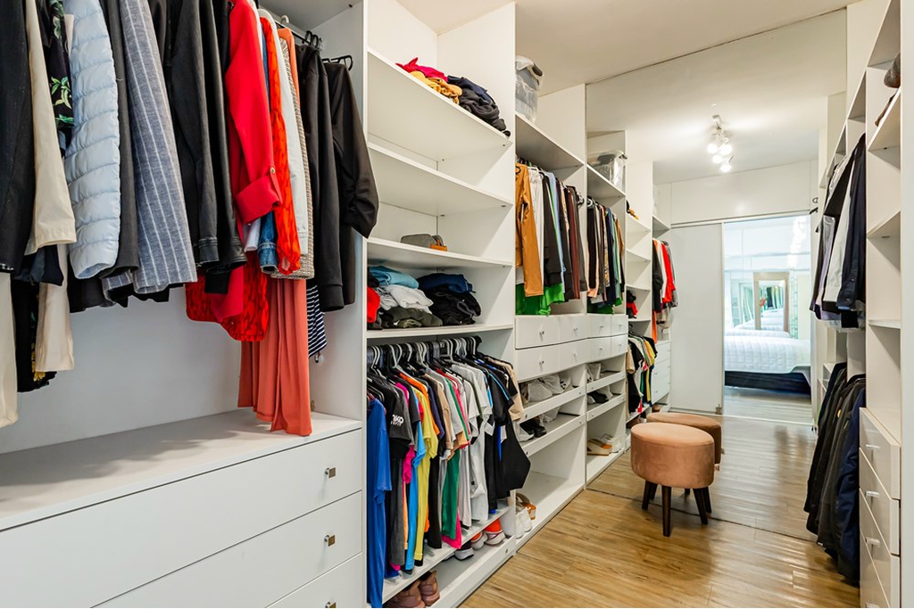 Casa de Condomínio, 3 quartos - Foto 52