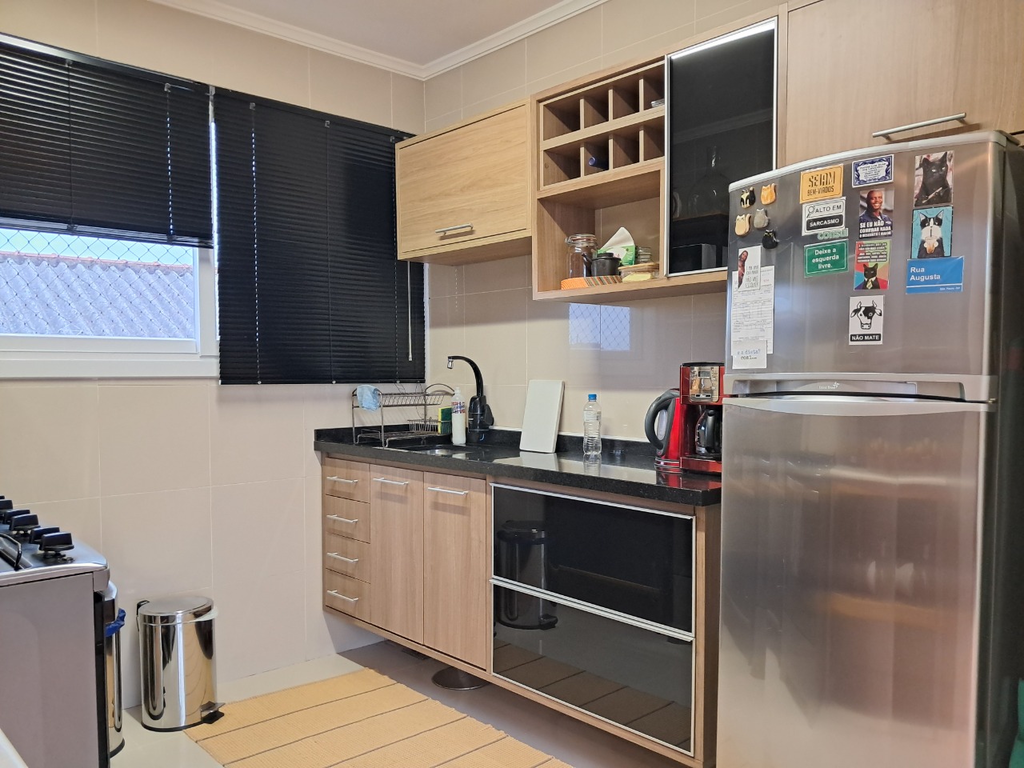 Cobertura, 2 quartos, 125 m² - Foto 36