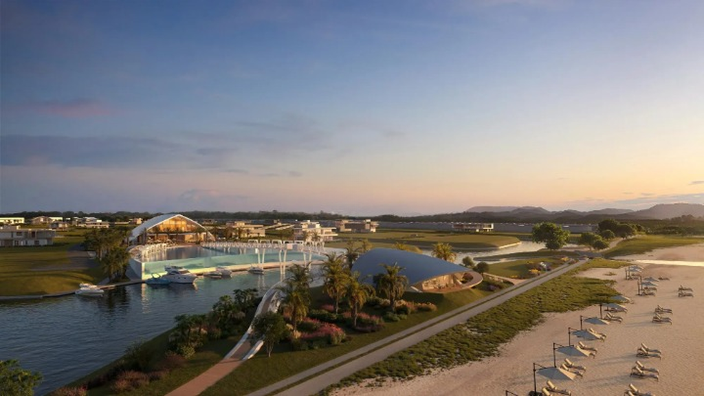 Terreno, 407 m² - Foto 24