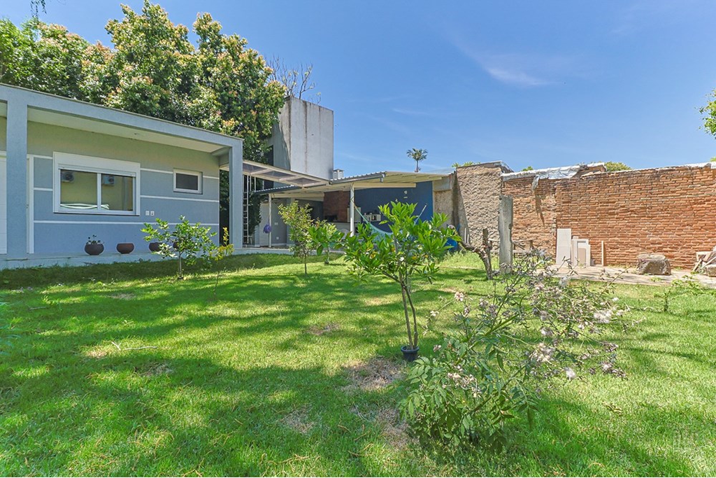 Casa, 3 quartos, 301 m² - Foto 2