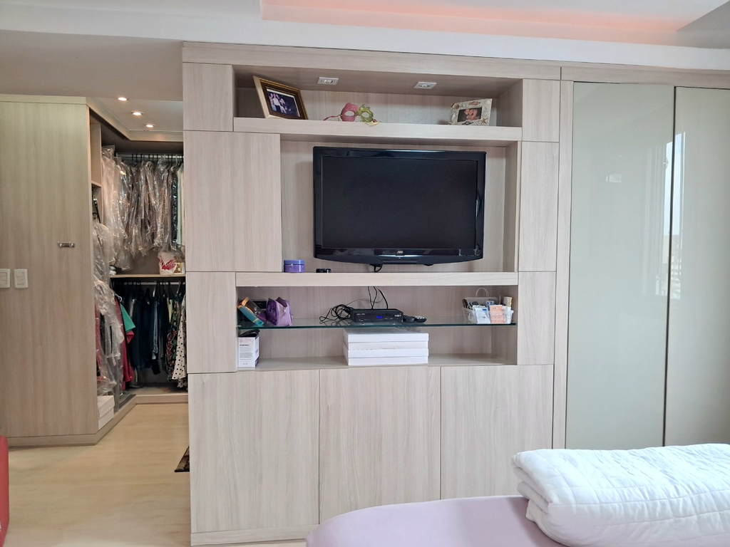 Cobertura, 3 quartos, 251 m² - Foto 48