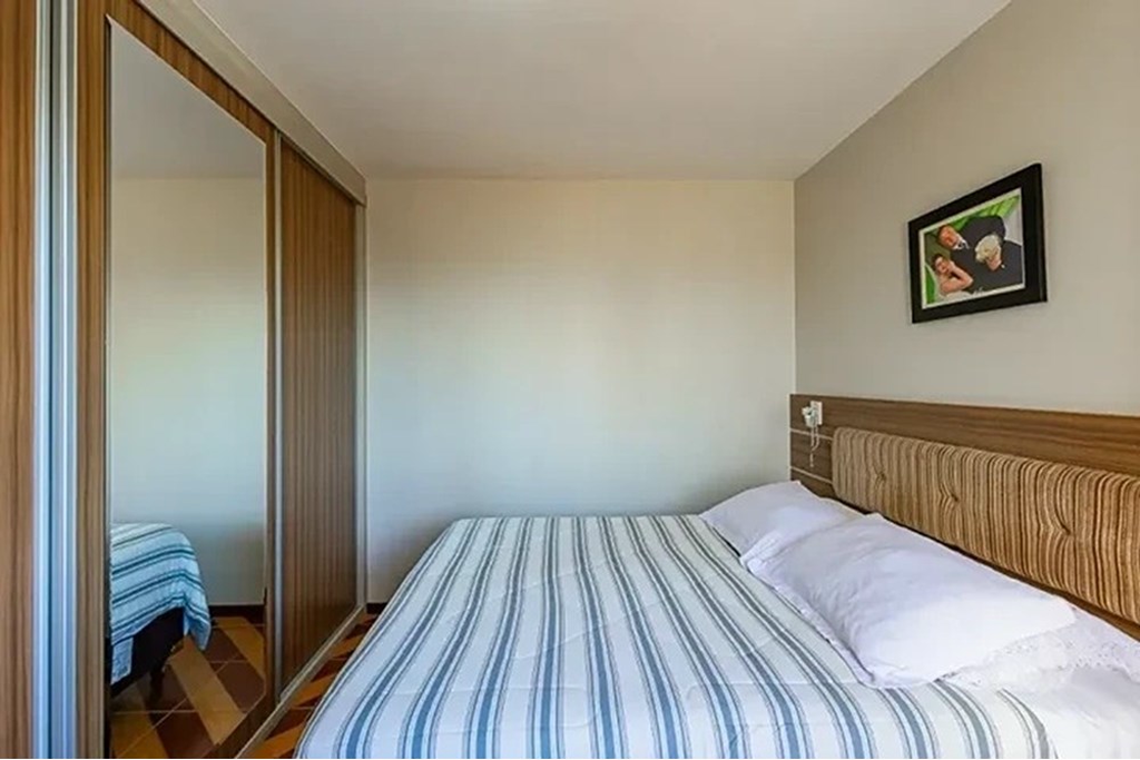 Apartamento, 3 quartos, 111 m² - Foto 11