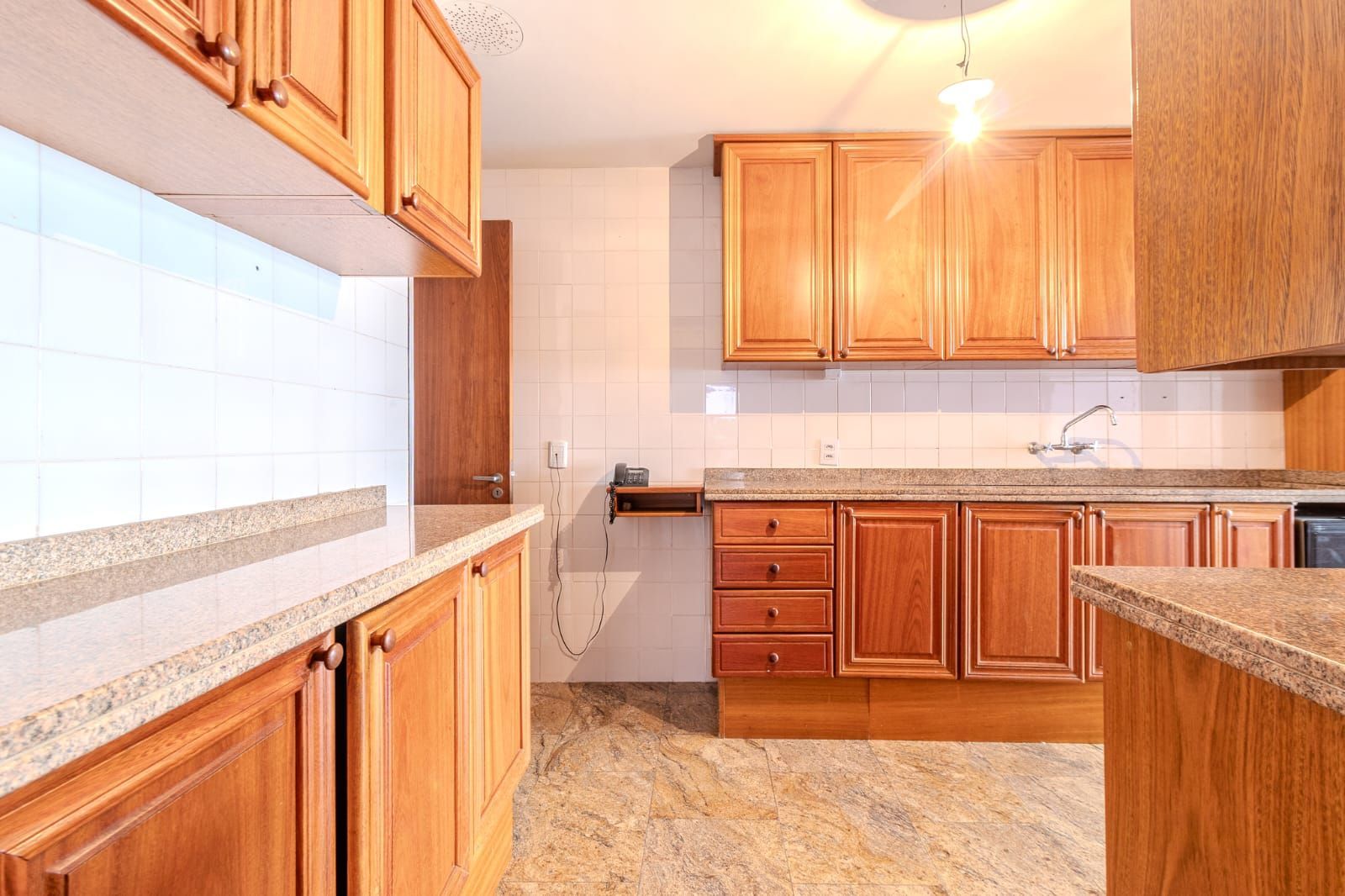 Apartamento, 3 quartos, 348 m² - Foto 9