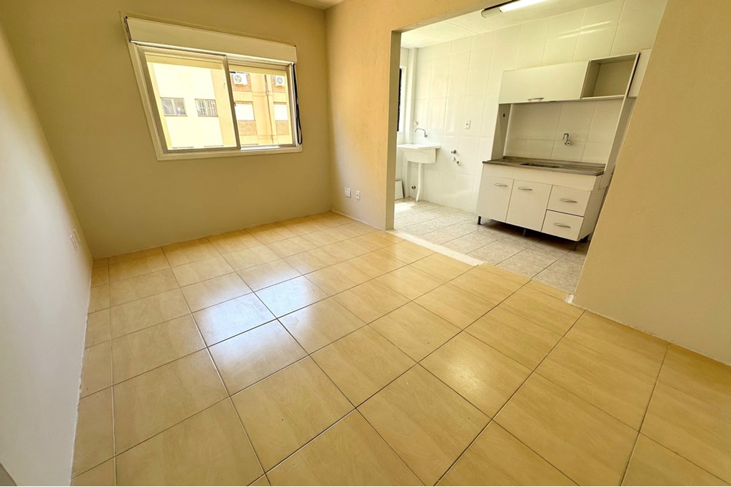 Apartamento, 2 quartos, 46 m² - Foto 21