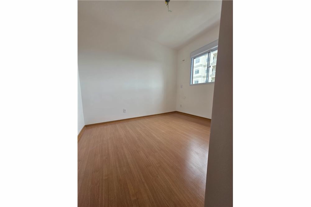 Apartamento, 2 quartos, 56 m² - Foto 4
