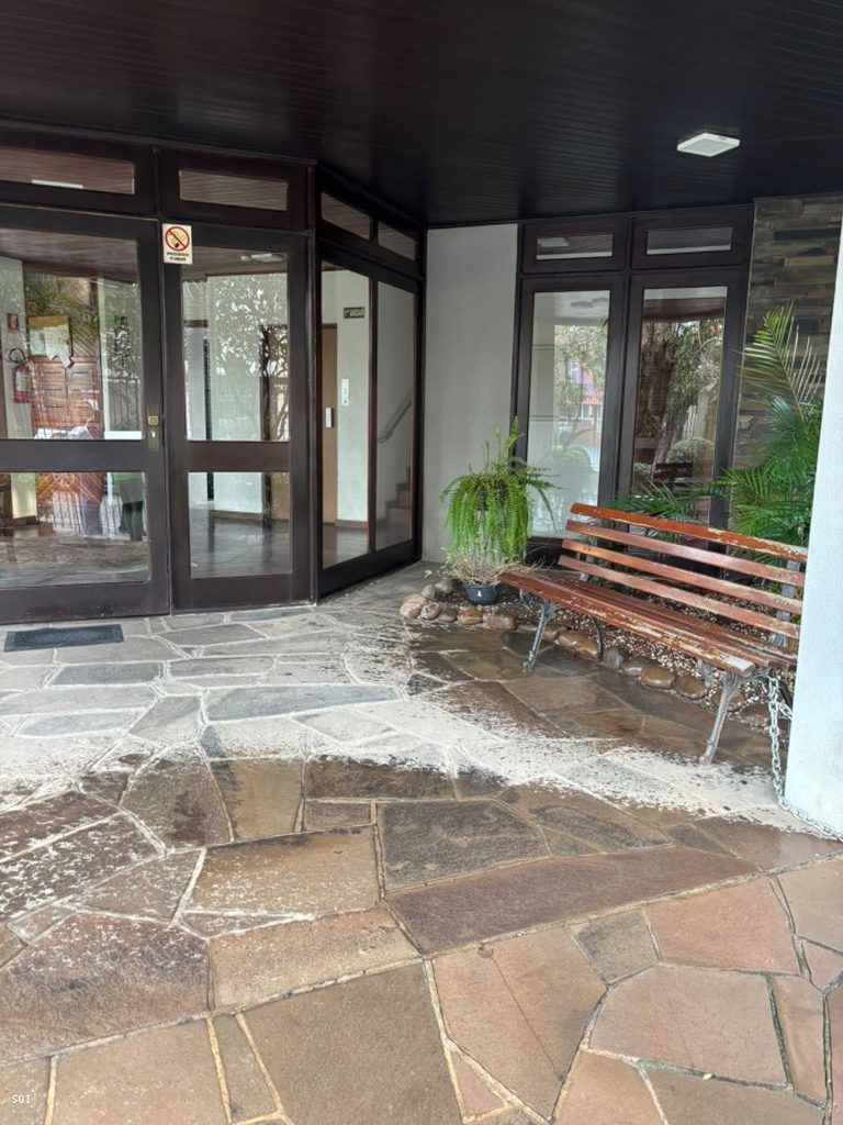 Apartamento, 3 quartos, 121 m² - Foto 12