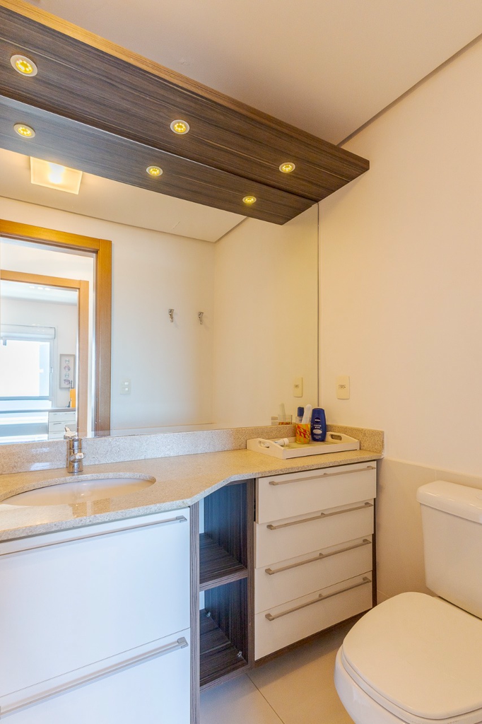 Apartamento, 2 quartos, 76 m² - Foto 32