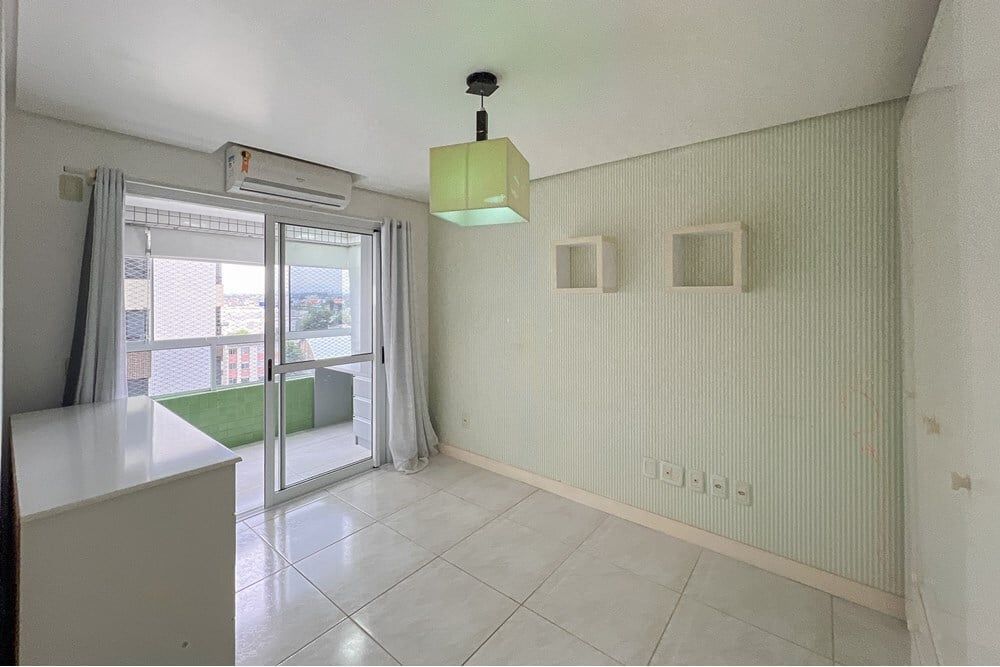 Apartamento à venda com 3 quartos, 145m² - Foto 73