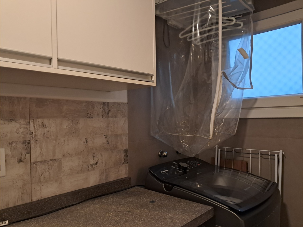 Cobertura, 2 quartos, 125 m² - Foto 17