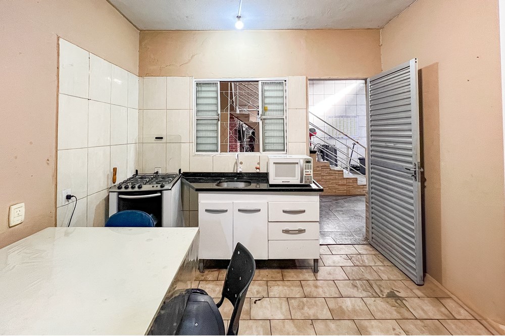 Loja-Salão à venda, 399m² - Foto 37