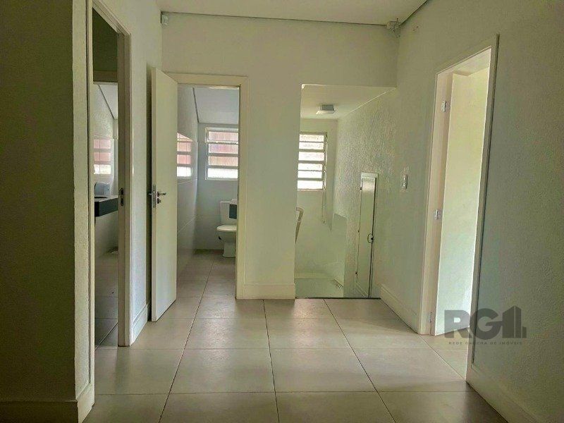Loja-Salão para alugar, 281m² - Foto 27