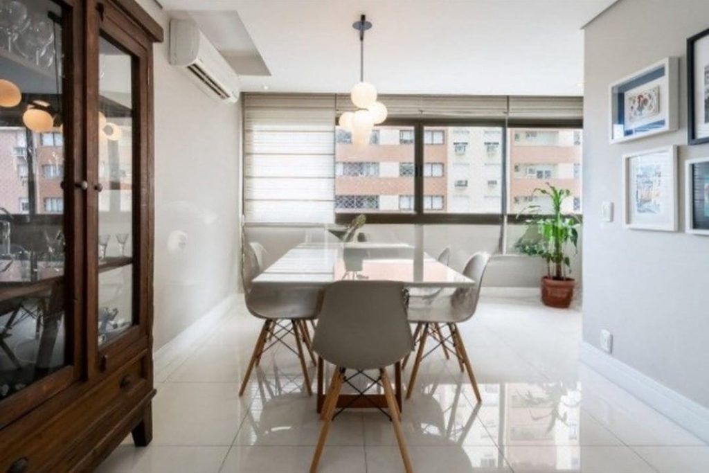 Apartamento, 3 quartos, 94 m² - Foto 24