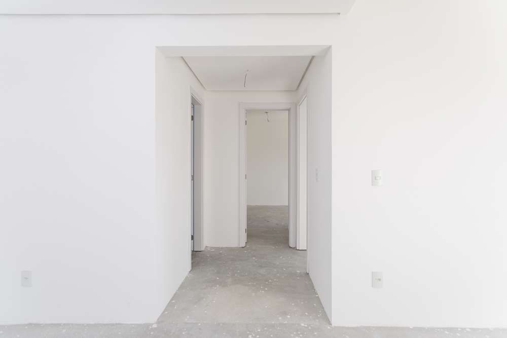 Apartamento à venda com 2 quartos, 68m² - Foto 33