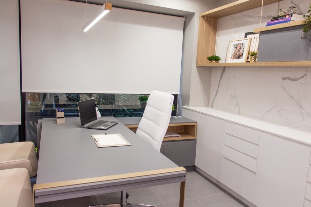 Sala-Conjunto, 38 m² - Foto 50