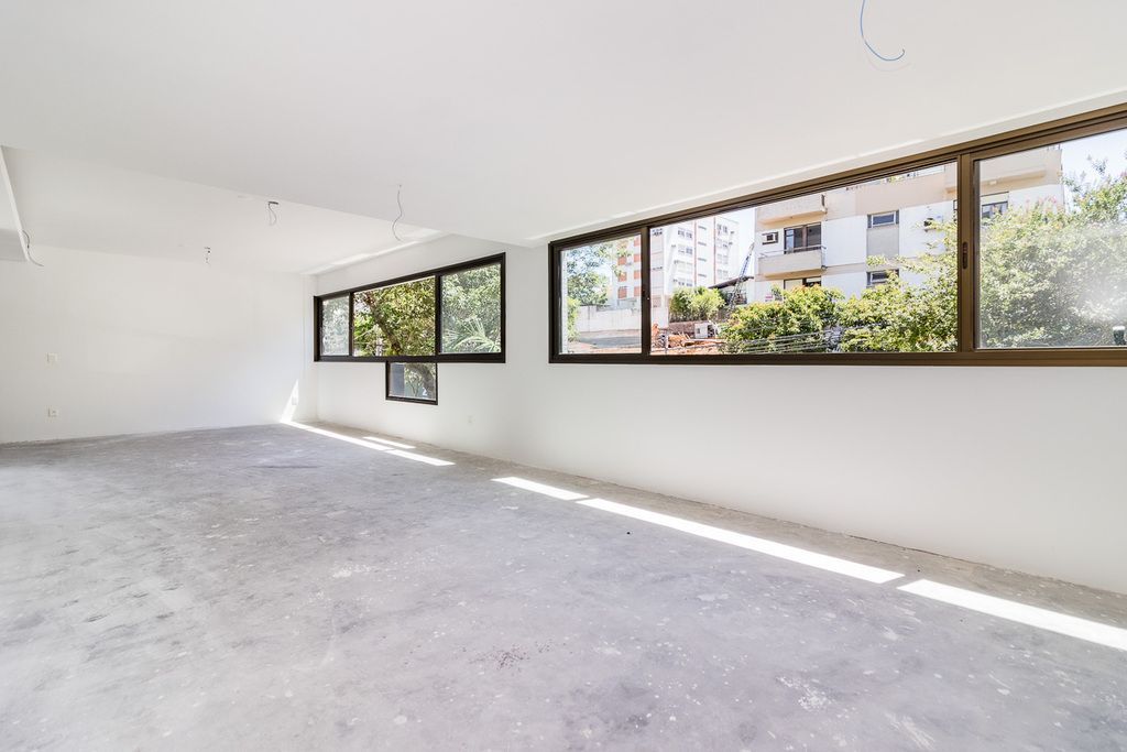 Depósito-Galpão-Armazém à venda com 3 quartos, 170m² - Foto 10