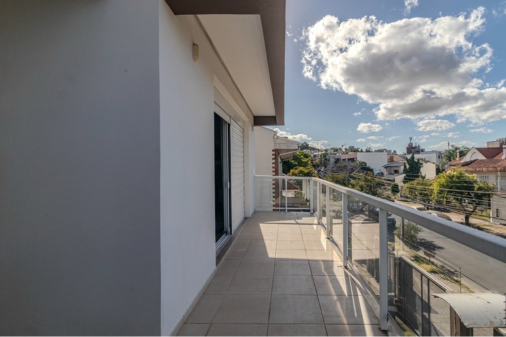 Casa, 4 quartos, 380 m² - Foto 22