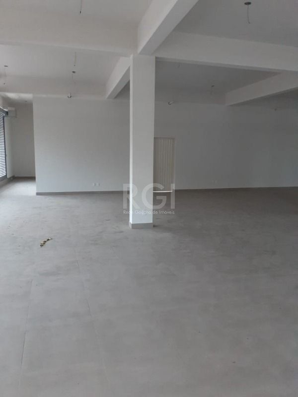 Prédio Inteiro para alugar, 731m² - Foto 13