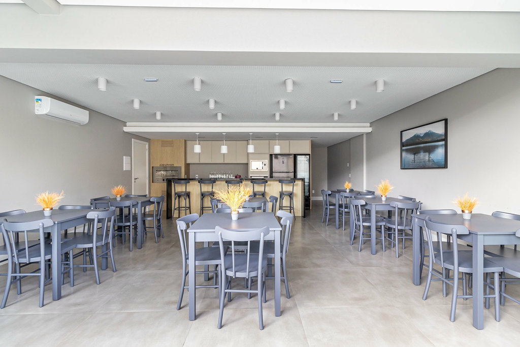 Apartamento, 3 quartos, 92 m² - Foto 13