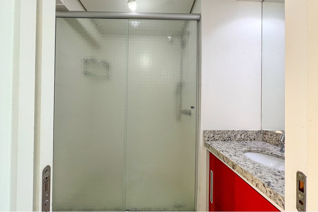 Apartamento à venda com 2 quartos, 62m² - Foto 30