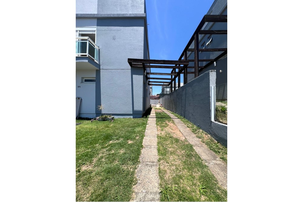 Casa, 3 quartos, 201 m² - Foto 23