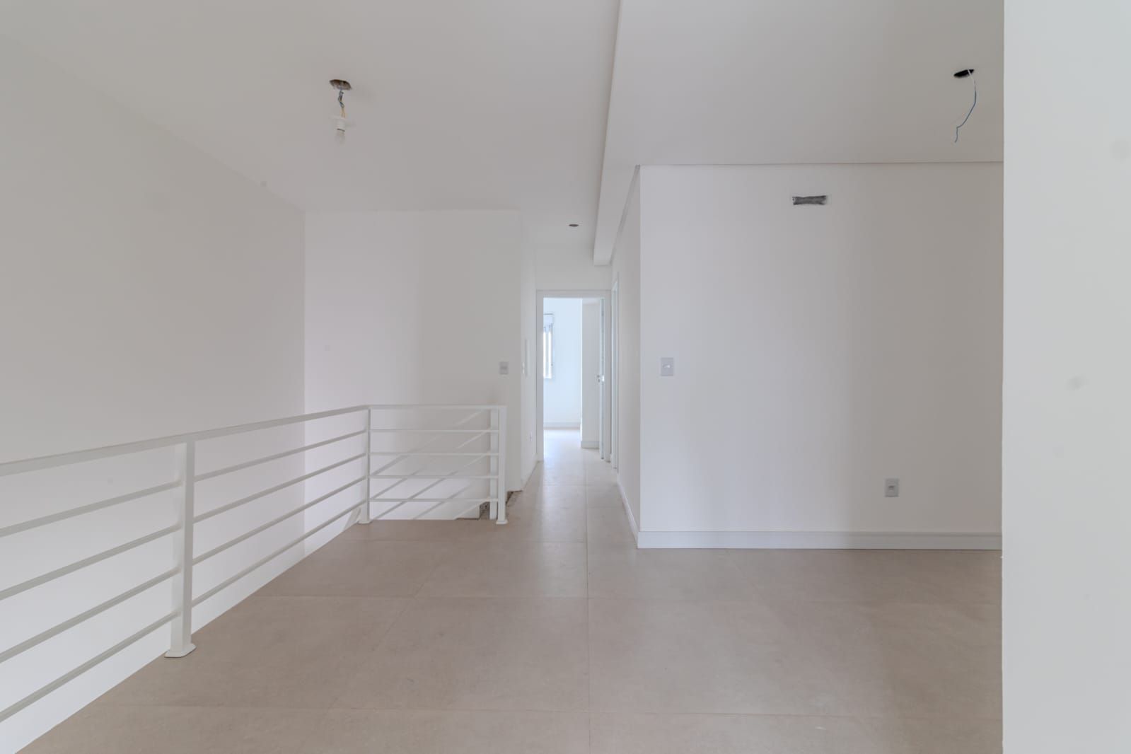 Casa, 3 quartos, 218 m² - Foto 18