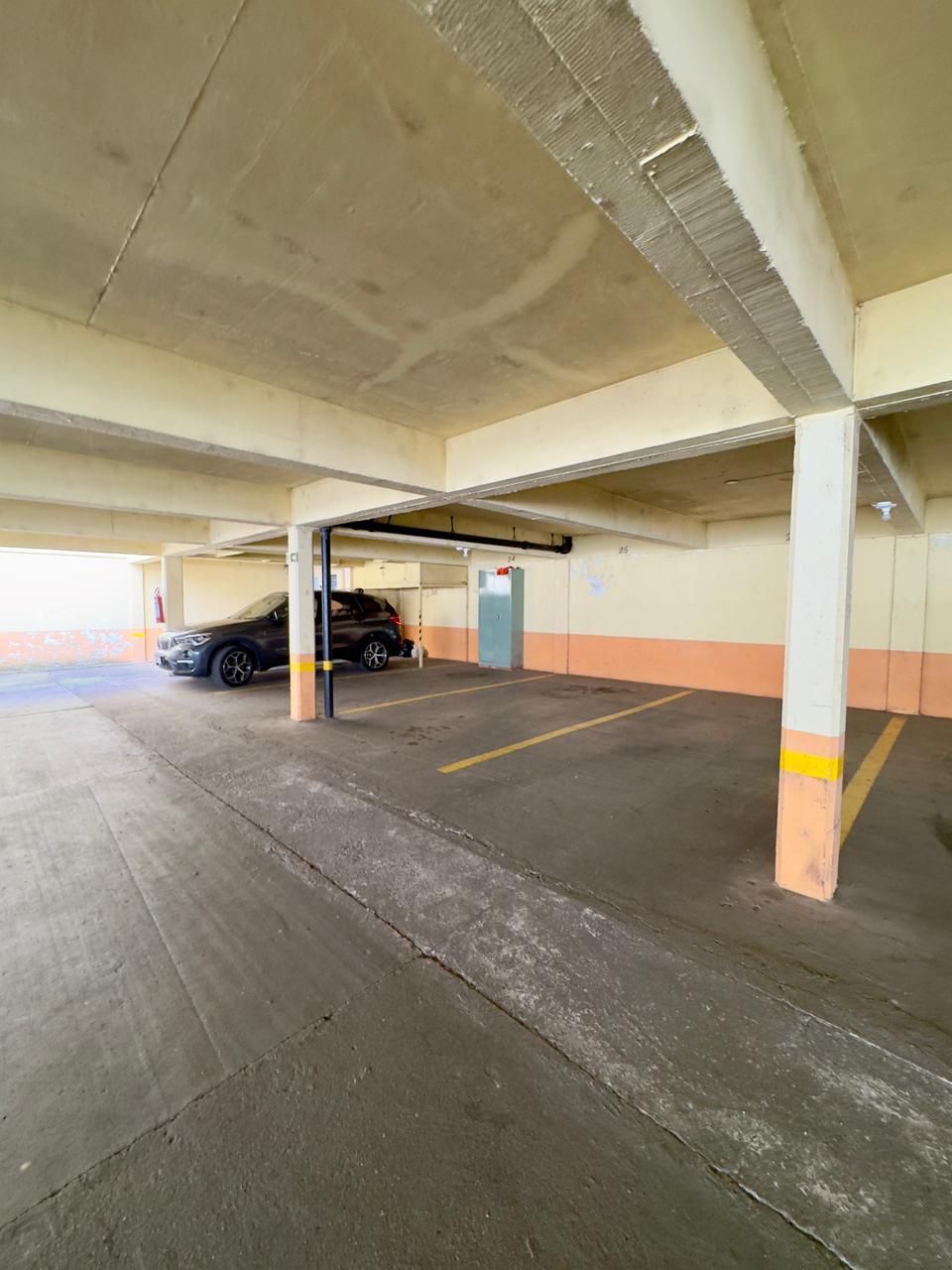 Apartamento à venda com 2 quartos, 74m² - Foto 21