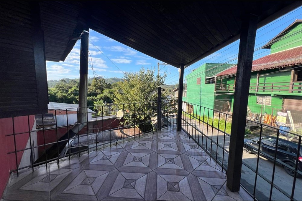 Terreno, 641 m² - Foto 18