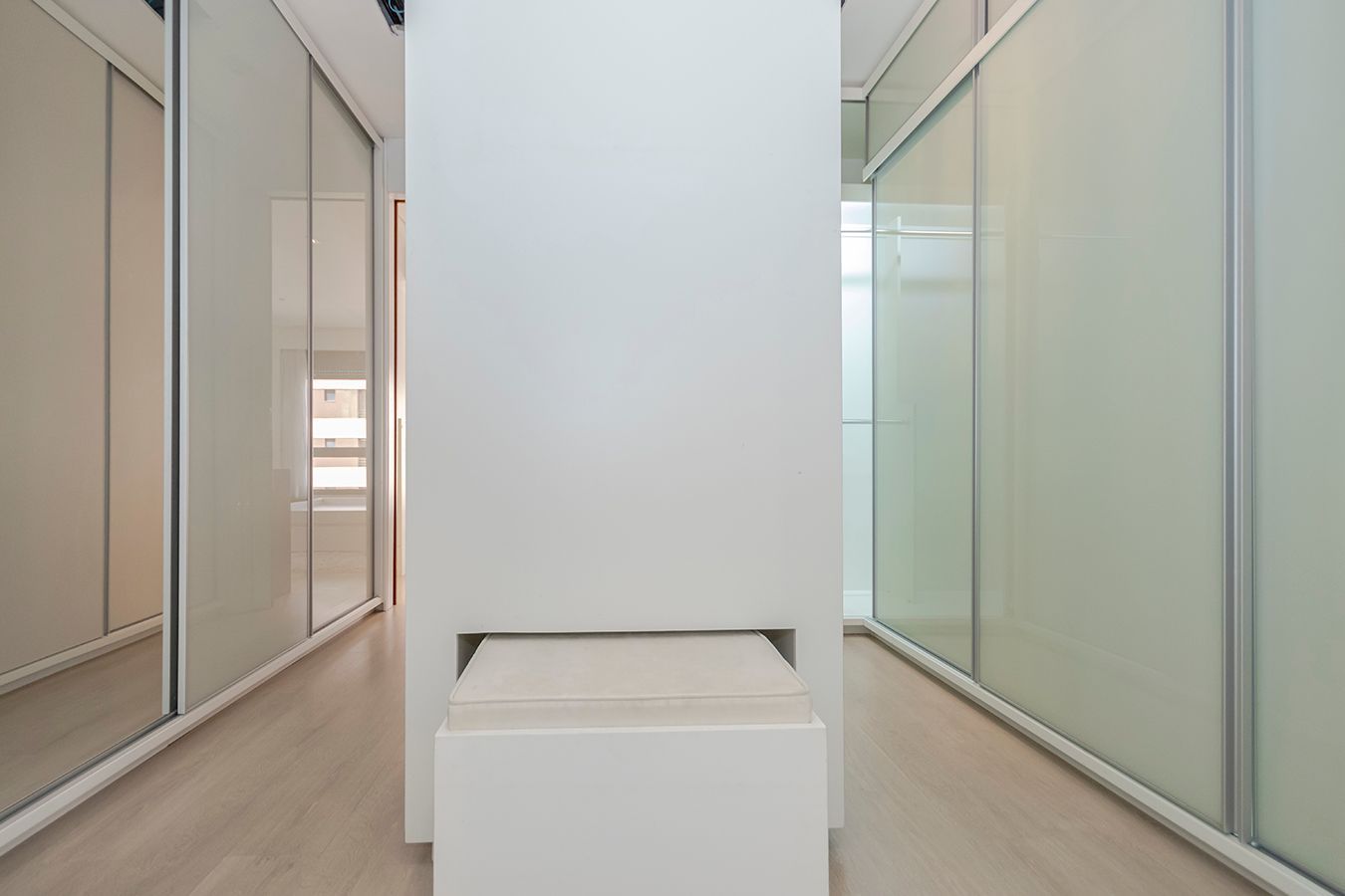 Cobertura, 3 quartos, 569 m² - Foto 46