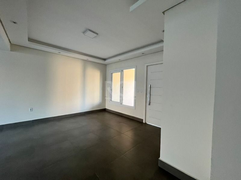 Casa à venda com 3 quartos, 130m² - Foto 5