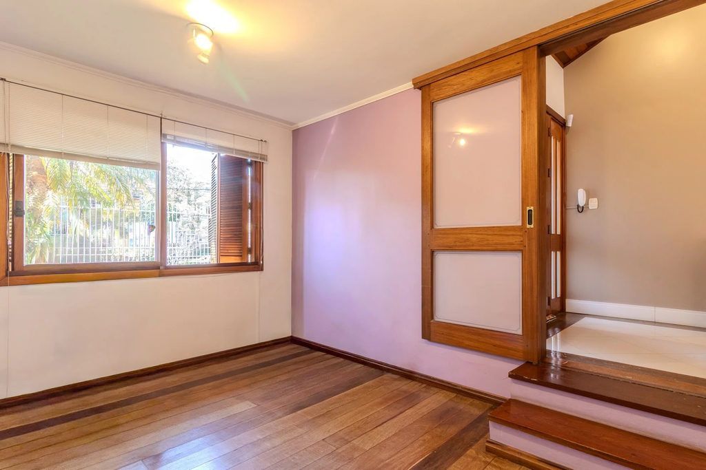 Casa, 4 quartos, 399 m² - Foto 34