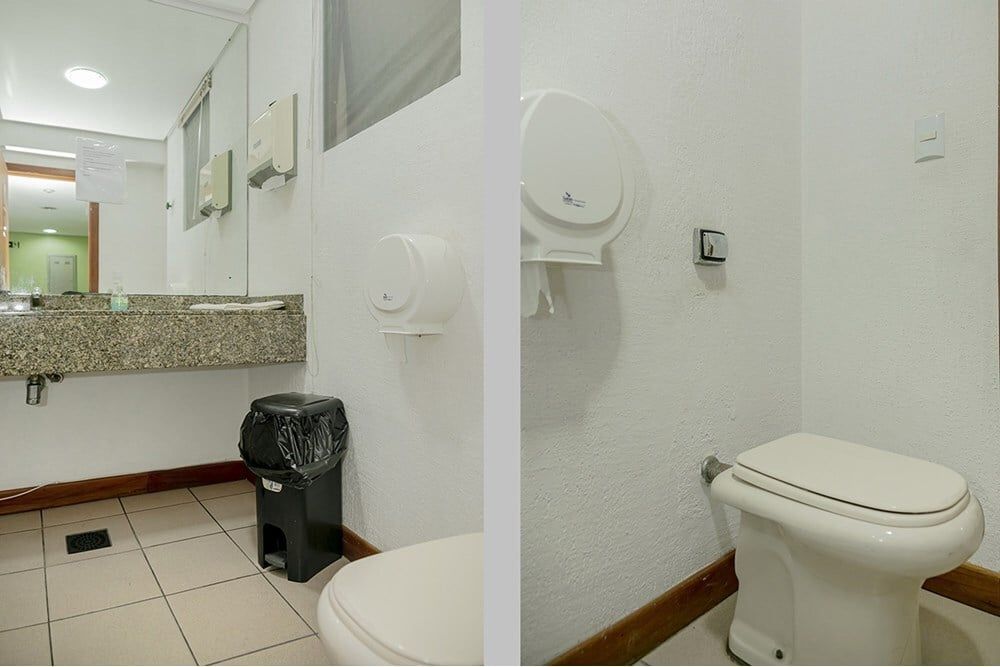 Sala-Conjunto, 191 m² - Foto 39