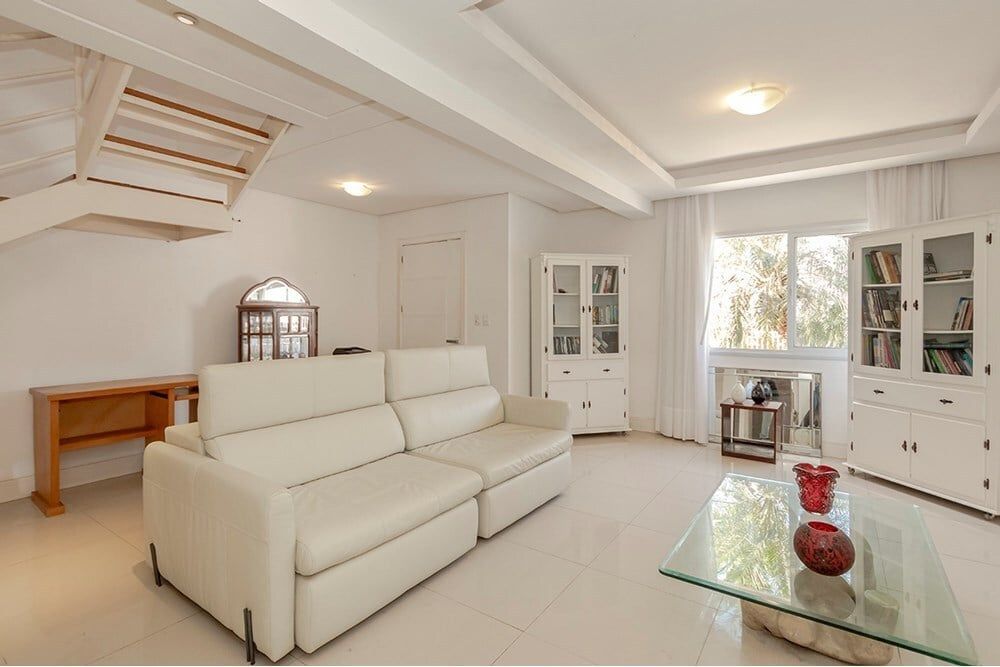 Casa, 4 quartos, 133 m² - Foto 26