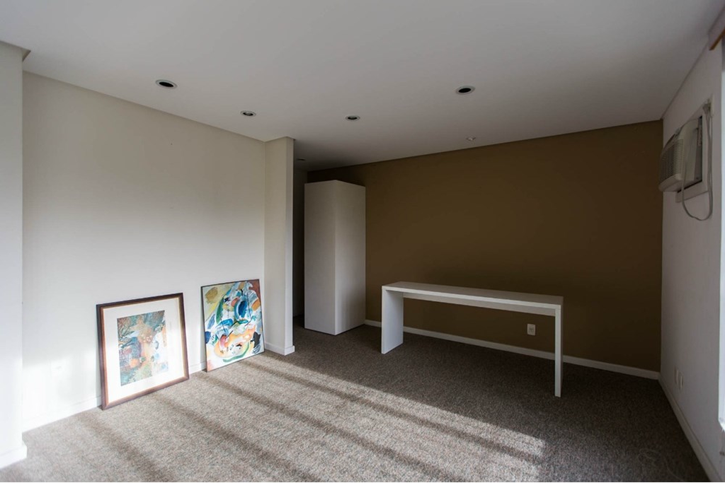 Sala-Conjunto, 73 m² - Foto 3