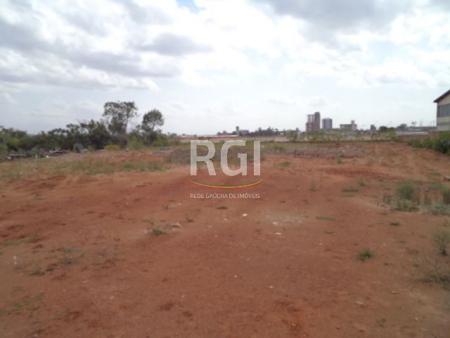 Terreno, 2798 m² - Foto 1